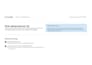 edit and humanize ai generated text into natural human writing
